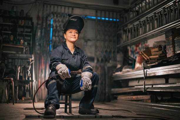 Best Welding Equipment Sales and Repair in Mastic, NY
