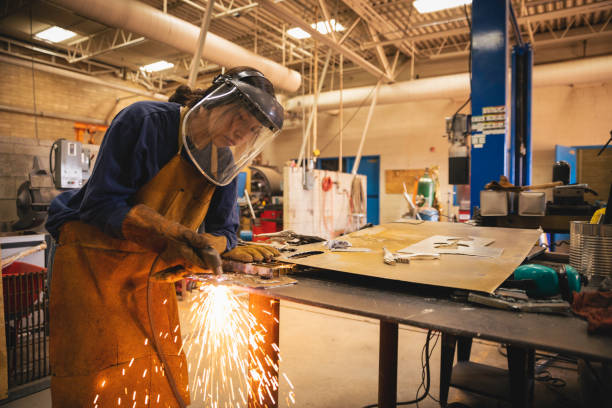 Best Specialty Welding Processes in Mastic, NY