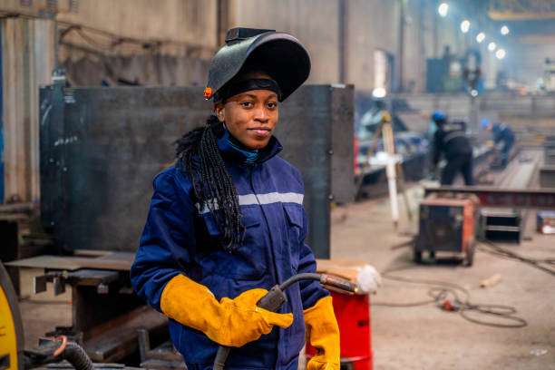 Affordable Welder Services in Mastic, NY