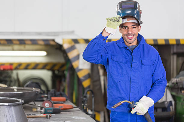  Mastic, NY Welder Pros